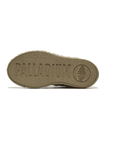 PALLANOTE