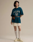 TEE SHIRT