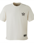DEMODOG TEE