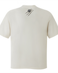 DEMODOG TEE