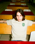 TIGER TEE