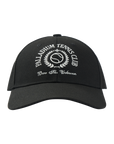 BASEBALL CAP