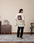 TEE SHIRT