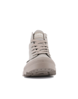 MONO CHROME