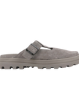 DUNELITE PYLA SDE
