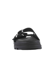 DUNELITE RIVIERA SDE