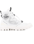 PAMPA LITE TRAVEL VT
