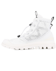 PAMPA LITE TRAVEL VT