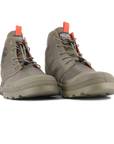 PAMPA LITE TRAVEL VT