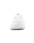 OFF/BOUND FLAME MIX