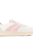 PALLACUP FLAME LTH