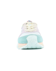 TROOP RUNNER FLAME