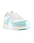 TROOP RUNNER FLAME