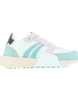 TROOP RUNNER FLAME
