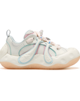 PallabBubble