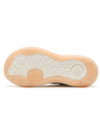 PallabBubble
