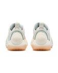 PallabBubble