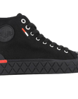PALLA ACE CHUKKA ORG