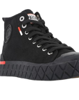PALLA ACE CHUKKA ORG