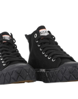 PALLA ACE CHUKKA ORG