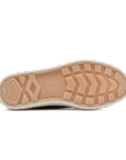 PALLA ACE CHUKKA ORG
