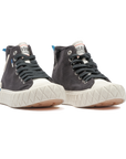 PALLA ACE CHUKKA ORG