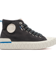 PALLA ACE CHUKKA ORG