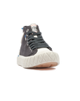 PALLA ACE CHUKKA ORG