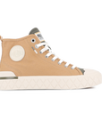 PALLA ACE CHUKKA ORG