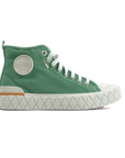 PALLA ACE CHUKKA ORG