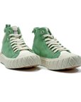 PALLA ACE CHUKKA ORG