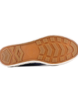 PALLA ACE CHUKKA ORG