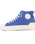PALLA ACE CHUKKA ORG