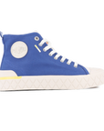 PALLA ACE CHUKKA ORG