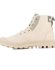 PAMPA DETROIT ZIP