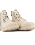 PAMPA DETROIT ZIP