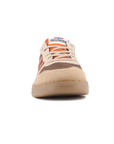 PALLACUP FLAME SDE