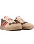 PALLACUP FLAME SDE