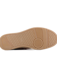 PALLACUP FLAME SDE