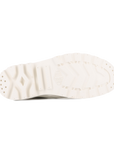 PAMPA HI DARE II