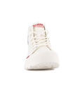 PAMPA HI DARE II
