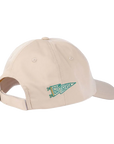 TIGER CAP