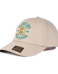 TIGER CAP