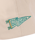 TIGER CAP