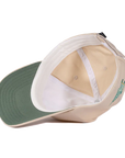 TIGER CAP
