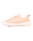 PALLANOVA