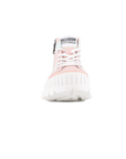 PALLASHOCK ZIP