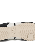 PALLARACER FLAME