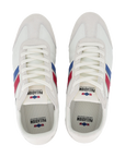 PALLARACER FLAME