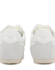 PALLARACER FLAME